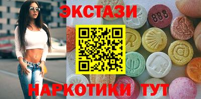 тгк Ирбит