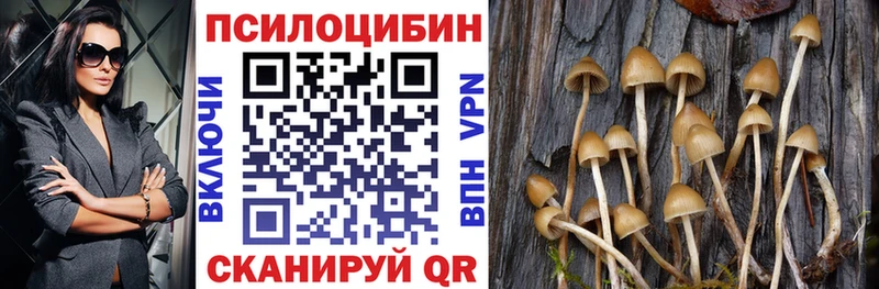Галлюциногенные грибы MAGIC MUSHROOMS  Самара 